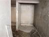 4 BHK Apartment-flats for Sale in Banjara Hills